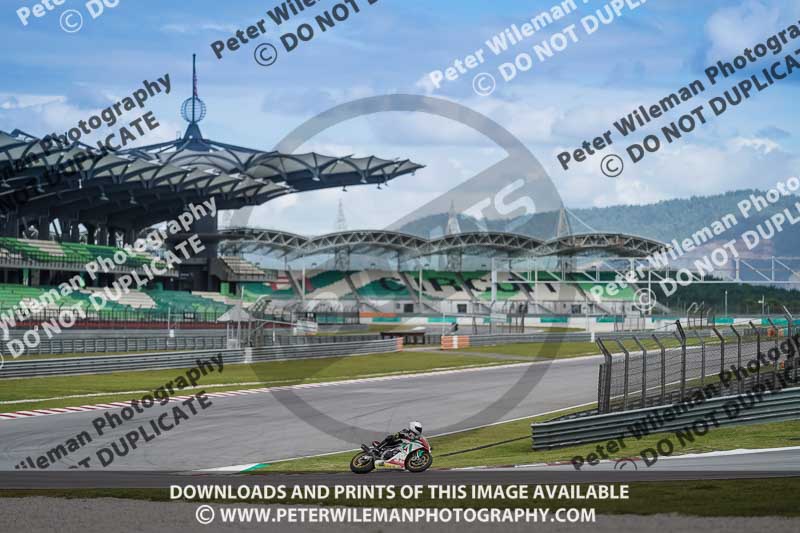 Sepang;event digital images;motorbikes;no limits;peter wileman photography;trackday;trackday digital images